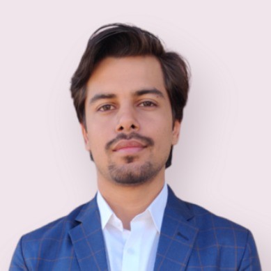 Abdul Moiz Sheikh