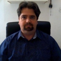 Gustavo Ribeiro Monteiro