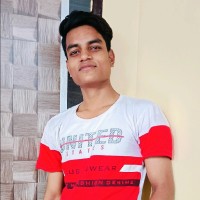 Kunal Mourya