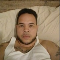 Omar Tejeda