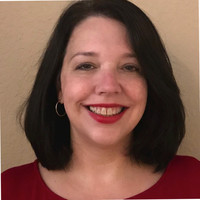 Darla Teeter-Flores