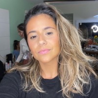 Amanda Silveira