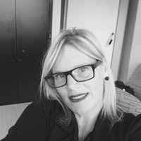 Nathalie Deslauriers