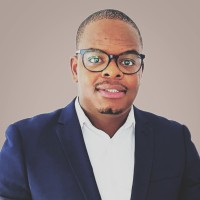 Wayne Sihlali