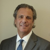 David Gary