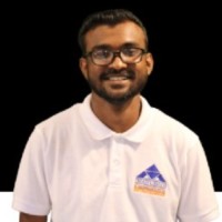Kishan Chandra