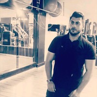Mohammad Alassi