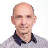 Michael Schmelling