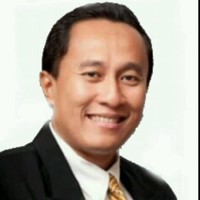 Adam Kamil