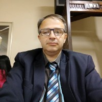 marcelo luis machado de lima