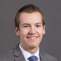 Zachary Schmitz