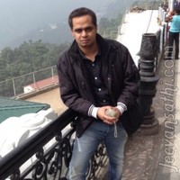 Sumit Ghai