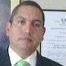 Pedro Puémape Vilela