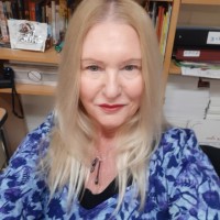 Bridgette Donnelly
