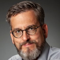 Michael Fenske