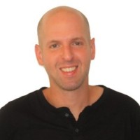 Ronen Groper