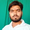 Dr Nilendra Pal