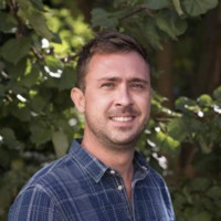 Thibaut de Bettignies