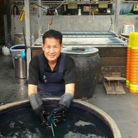 Kok Leng Tan