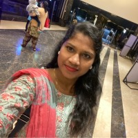 Rejila K