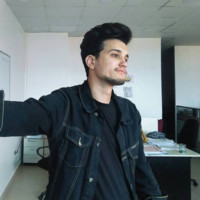 Abdelhak Haddad
