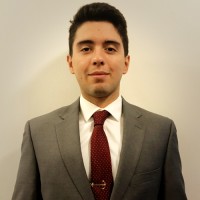 Jayson Sanchez