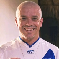 André De Morais