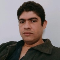 mohamed Elnagar