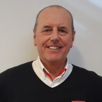 Stephen Jenkins