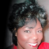 Dianne Self