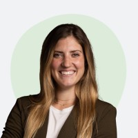 Taylor Knickel, LSW, SSW