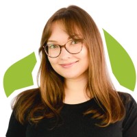 Katarzyna Gruszczyńska