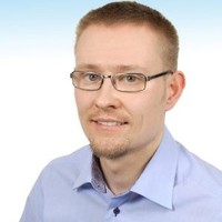 Pawel Gierek