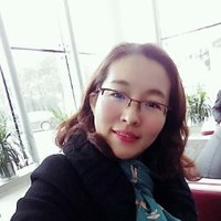 Leila Zhang