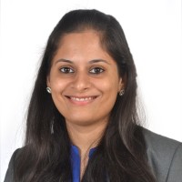 Sapna Prabhu