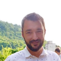 Mihai Luca