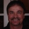 Stephen Hawes
