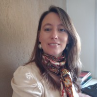 Romina Loray