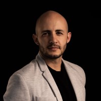 Mateo Arjona Gutiérrez