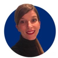 Virginie Gourhant