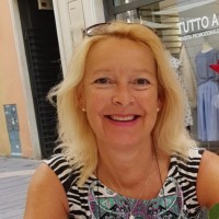 Marion Schmid