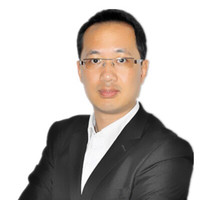 Stephen Xu