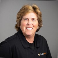 Tammy Canady