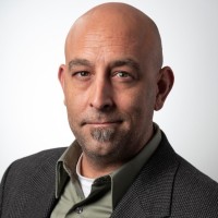 Matthew Zbinden