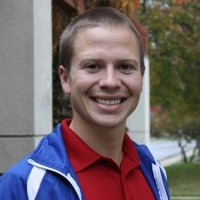 Elliott Bortner