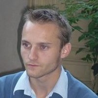 Laurent Morisse