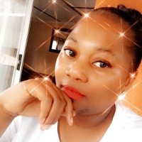 Saima Reinhold