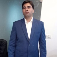 Rakesh Sharma