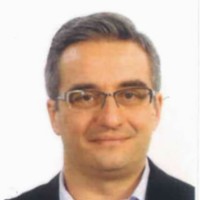 Andrea Delmastro