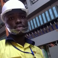Benjamin Addae